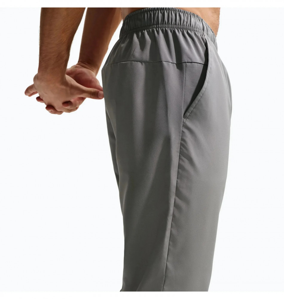 Мужские брюки Nike Dri-Fit Foam IF2201-084_image_3