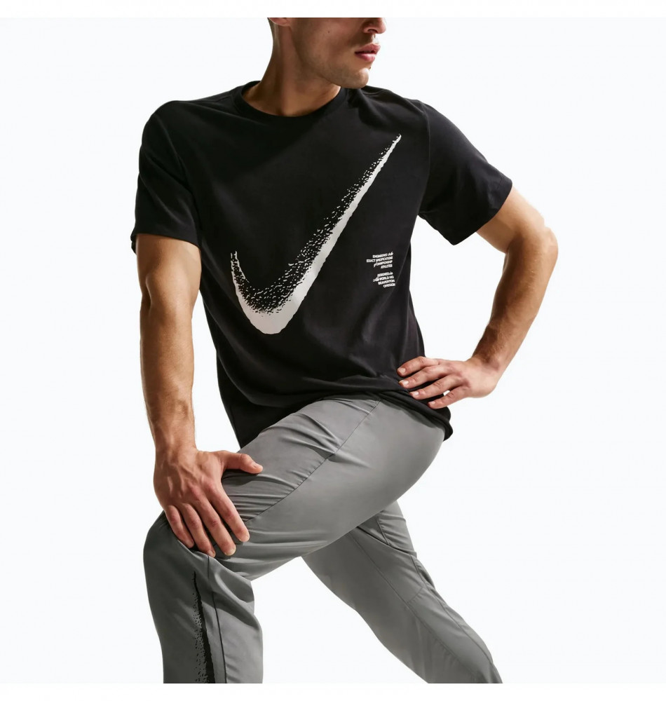 Мужские брюки Nike Dri-Fit Foam IF2201-084_image_5