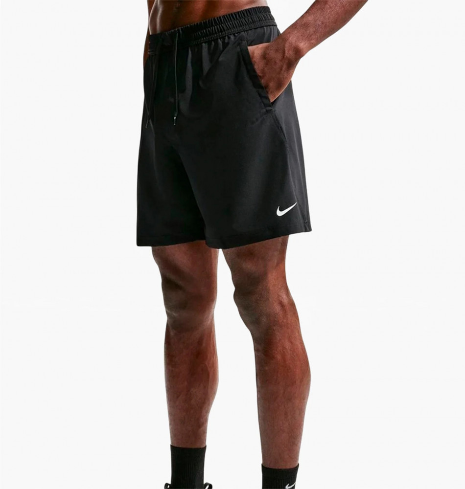 Мужские шорты Nike M Nk Df Form IF2784-010_image_1