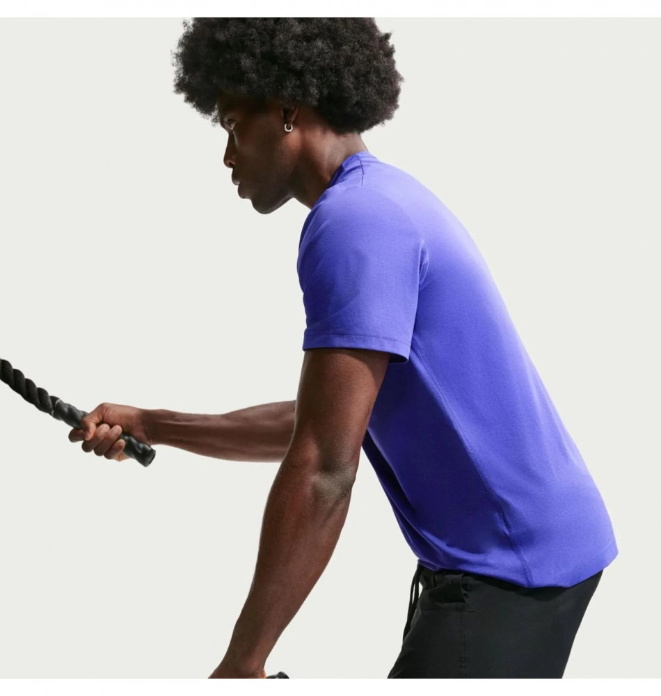 Мужские шорты Nike M Nk Df Form IF2784-010_image_6