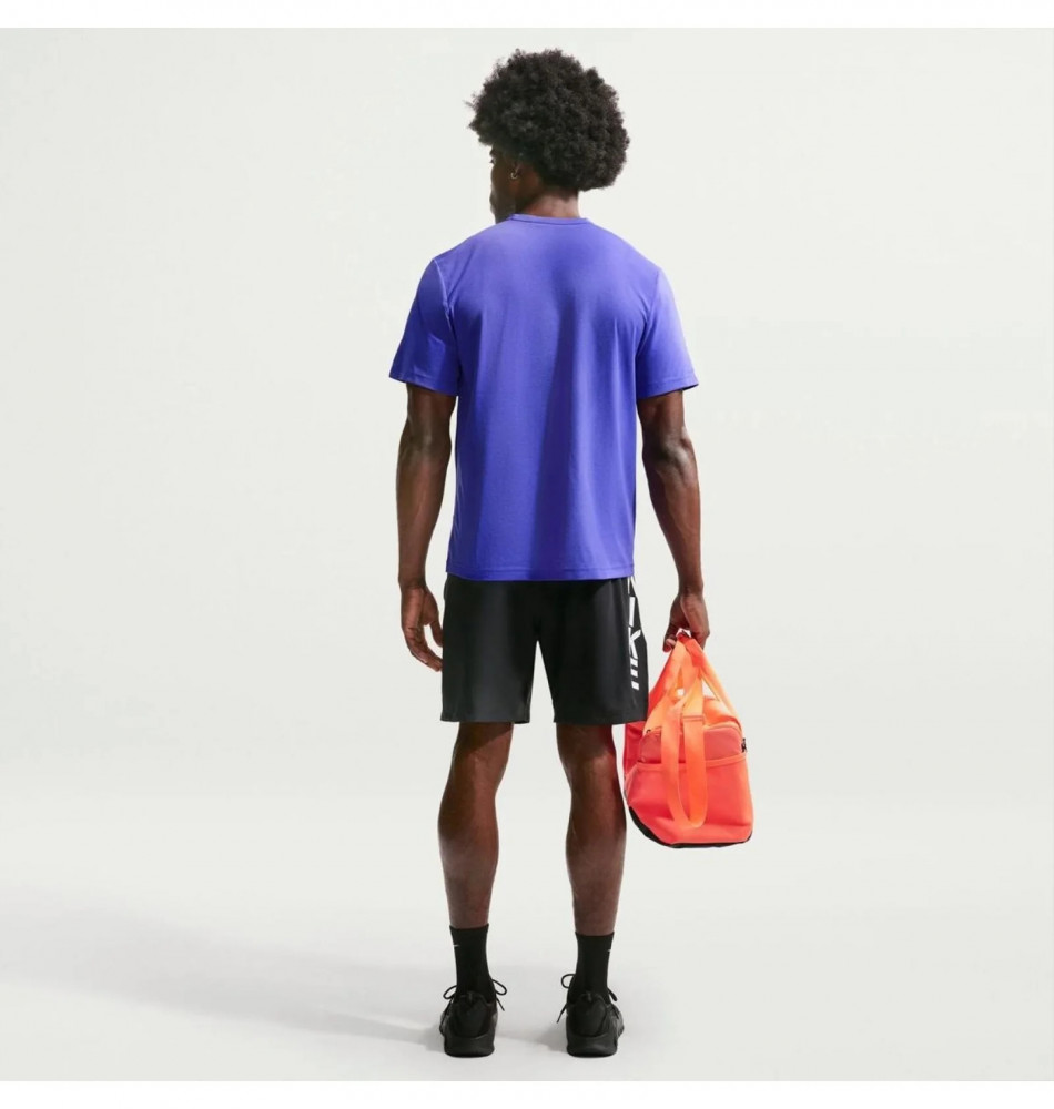 Мужские шорты Nike M Nk Df Form IF2784-010_image_3