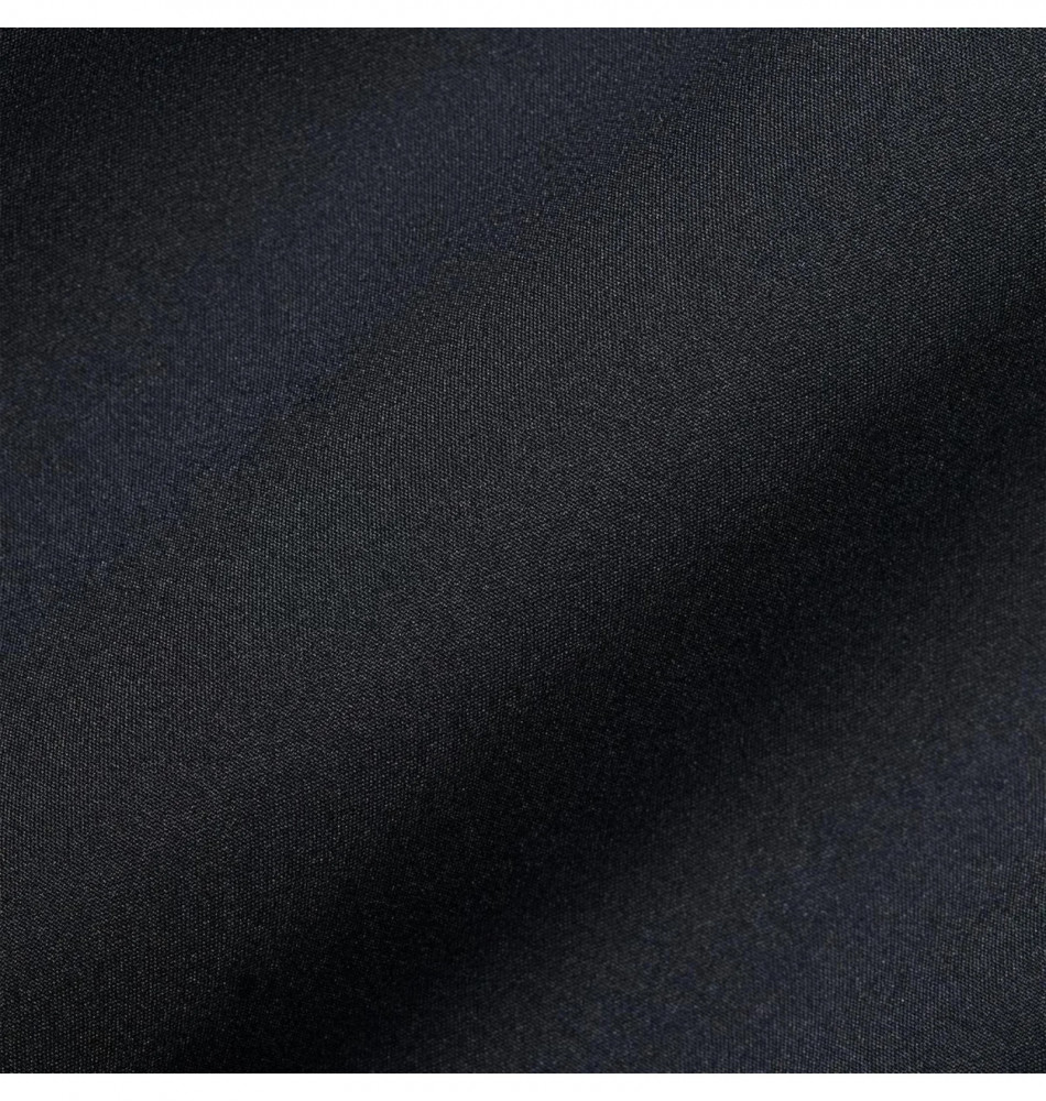 Мужские шорты Nike M Nk Df Form IF2784-010_image_5