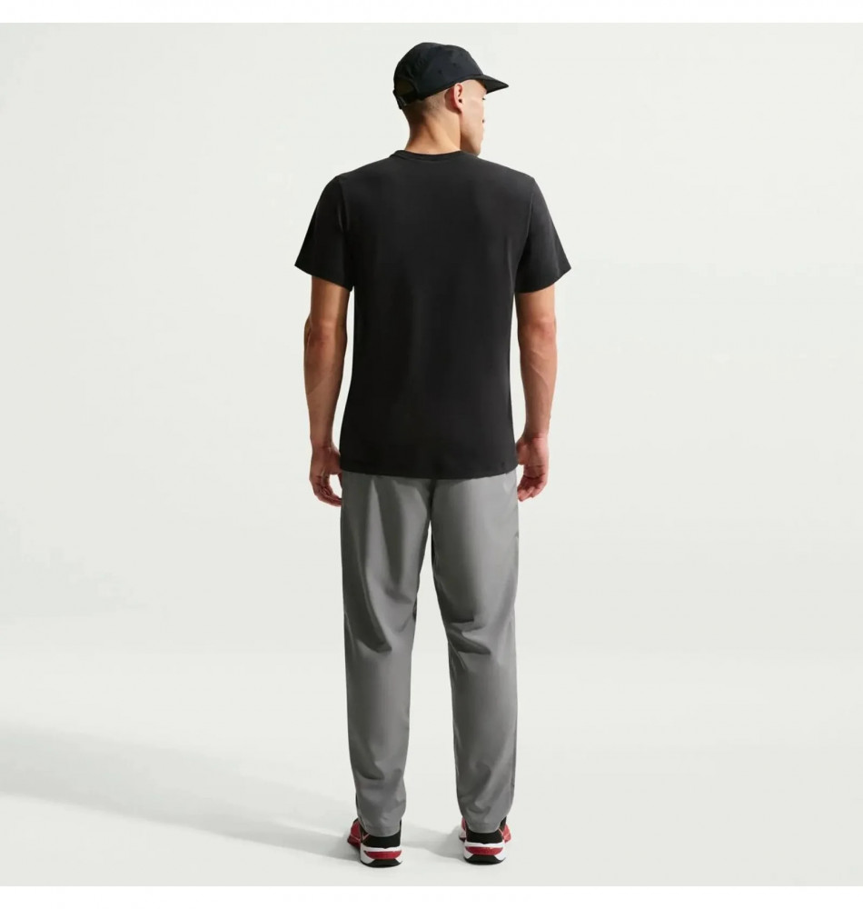 Мужская футболка Nike Dry-Fit Heritage IH1955-010_image_2