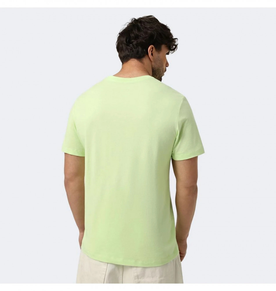 Мужская футболка Nike Dry-Fit Heritage IH1955-360_image_5