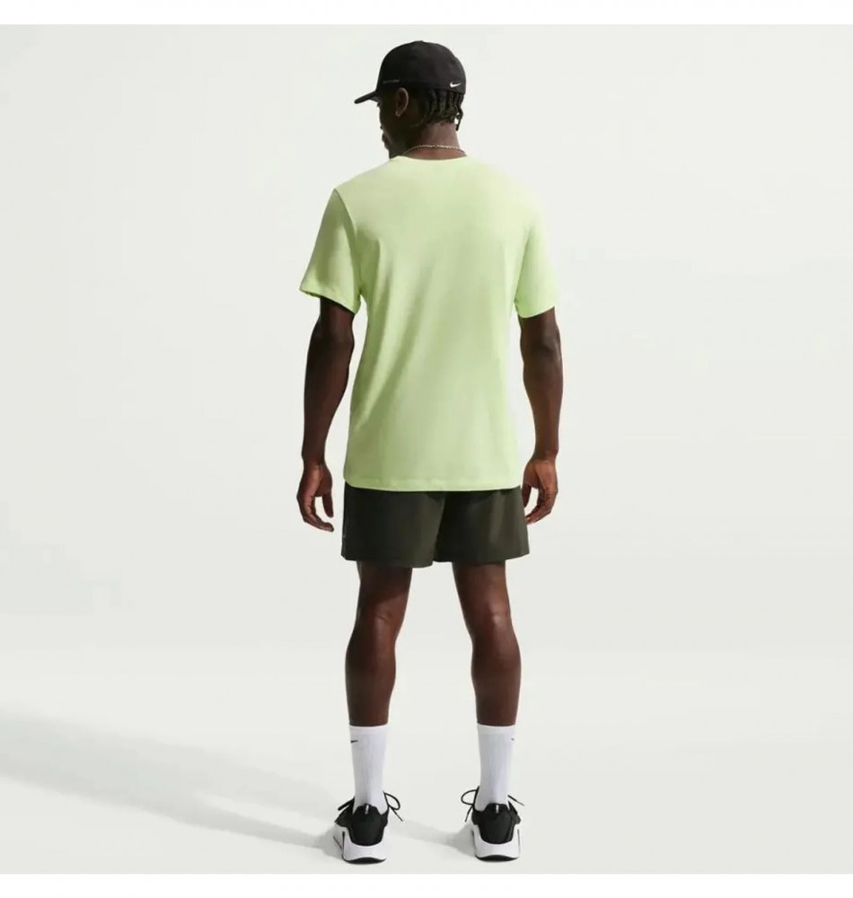 Мужская футболка Nike Dry-Fit Heritage IH1955-360_image_9