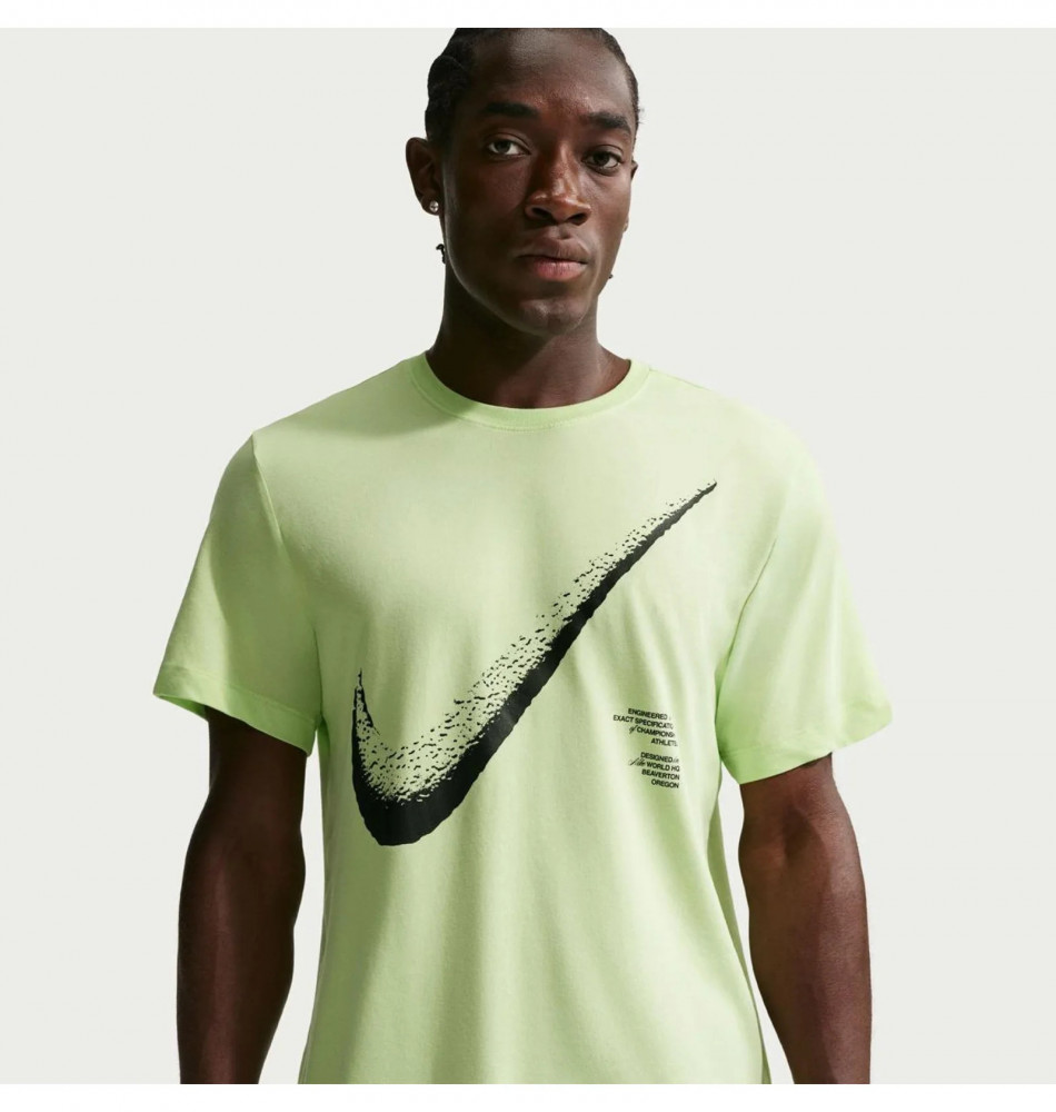 Мужская футболка Nike Dry-Fit Heritage IH1955-360_image_7