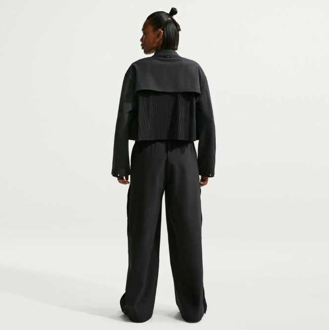 Женские брюки Nike W Nk Df 24.7 Ps Tearaway Pant II5323-010_image_7