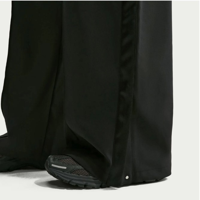 Женские брюки Nike W Nk Df 24.7 Ps Tearaway Pant II5323-010_image_4