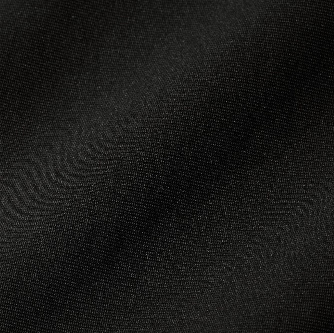 Женские брюки Nike W Nk Df 24.7 Ps Tearaway Pant II5323-010_image_5