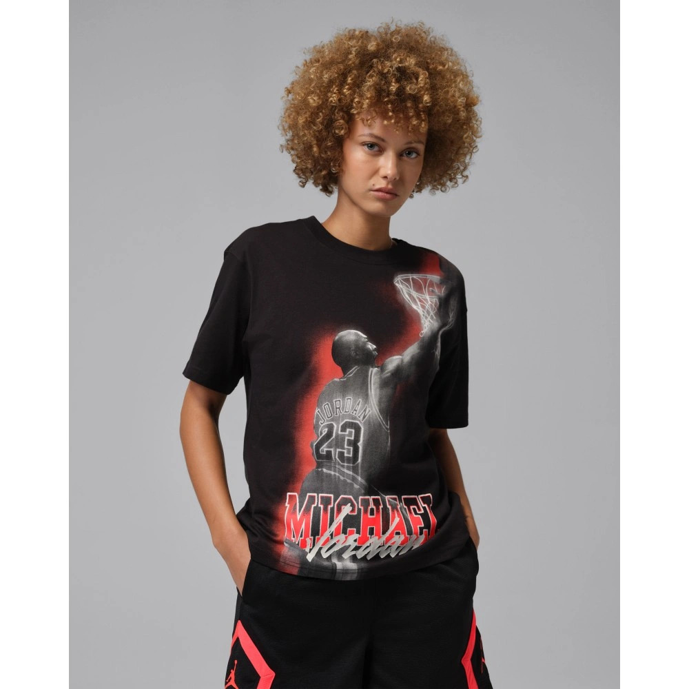 Женская футболка Jordan Sport Heritage Dri-FIT IO8722-010_image_1
