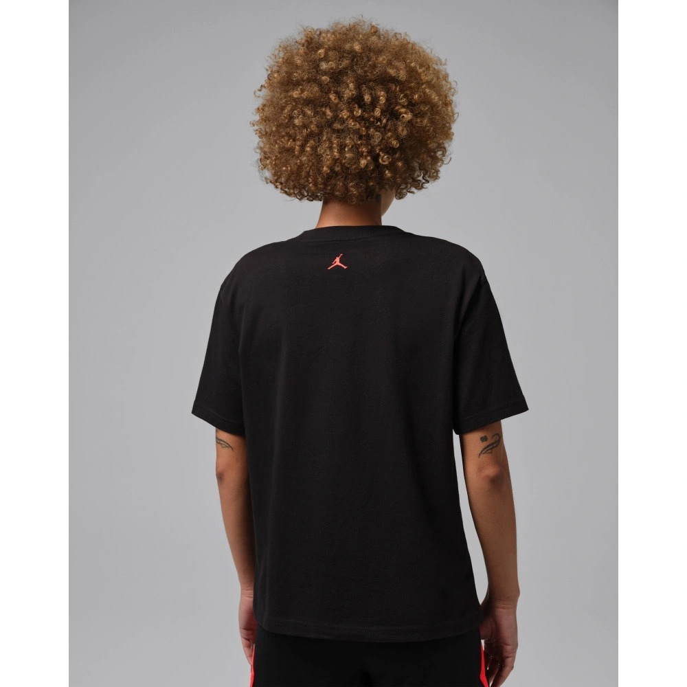 Женская футболка Jordan Sport Heritage Dri-FIT IO8722-010_image_2