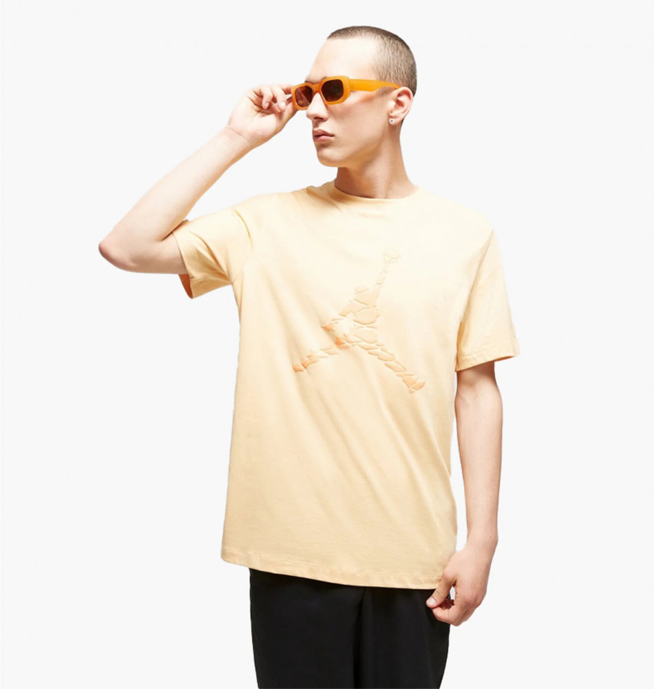 Футболка мужская Air Jordan Ess Ss Crew 3 DX9581-251_image_1