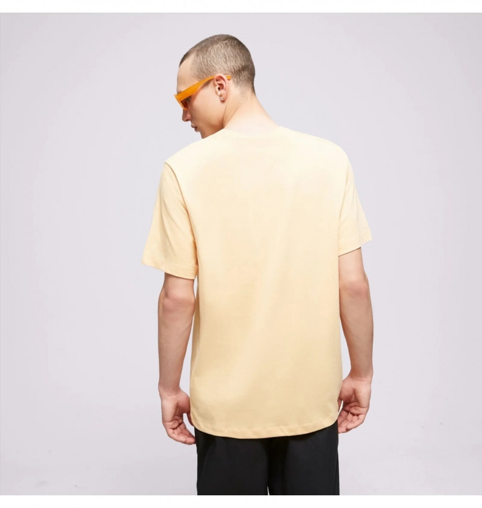 Футболка мужская Air Jordan Ess Ss Crew 3 DX9581-251_image_2