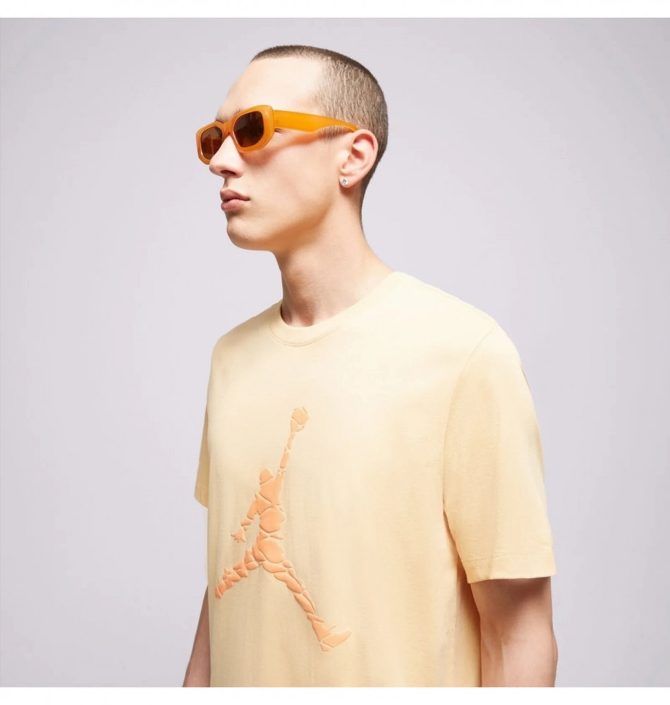 Футболка мужская Air Jordan Ess Ss Crew 3 DX9581-251_image_4