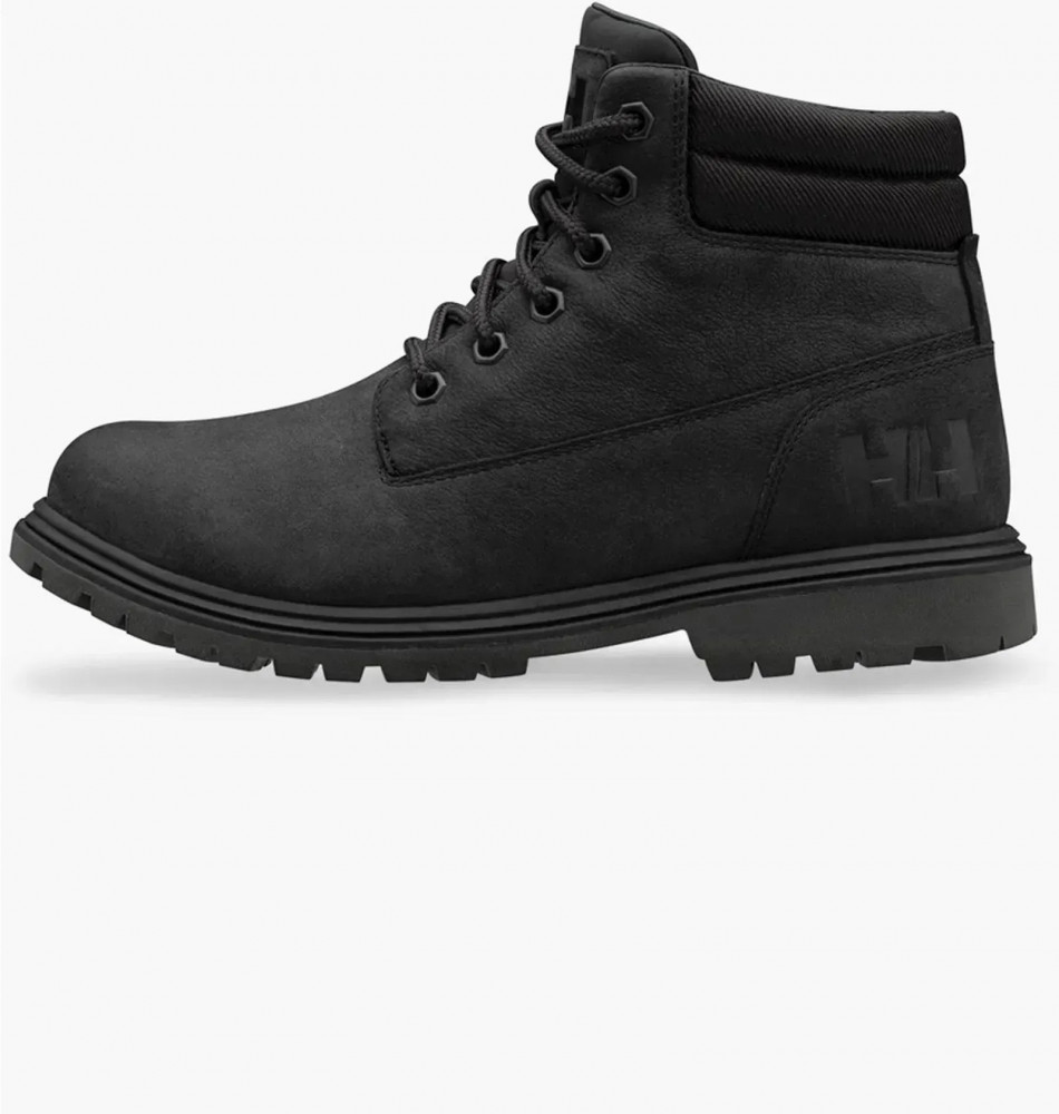 Черевики чоловічі Helly Hansen Fremont 11424-990_image_3