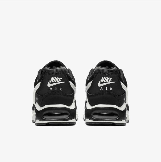 Женские кроссовки Nike Air Max Command 397690-021_image_6