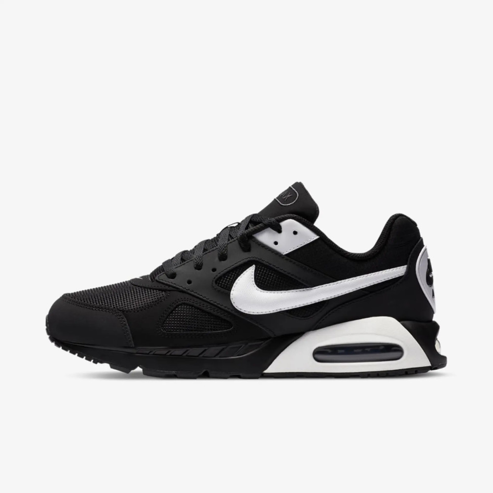 Мужские кроссовки Nike Air Max Ivo 580518-011_image_3