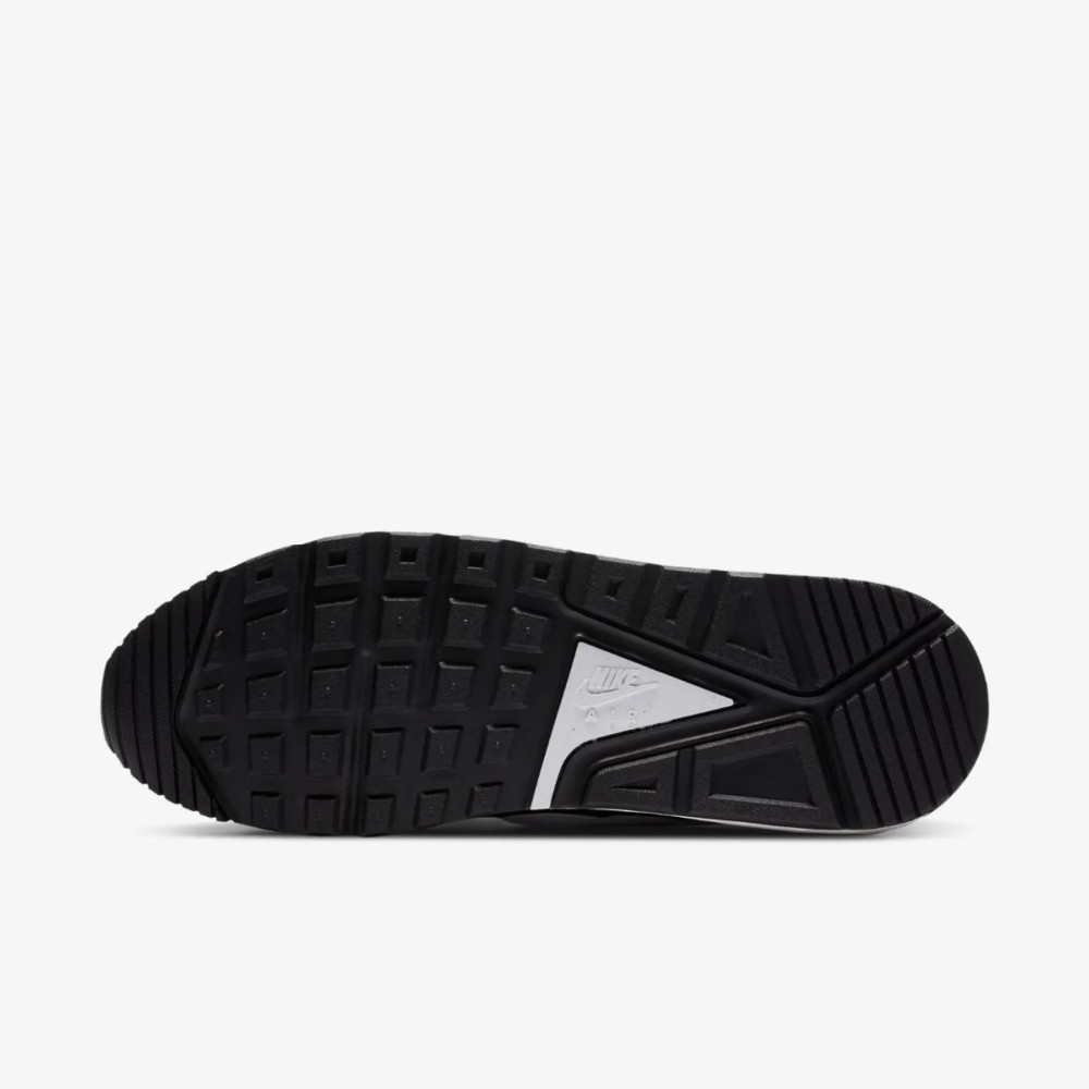 Мужские кроссовки Nike Air Max Ivo 580518-011_image_5