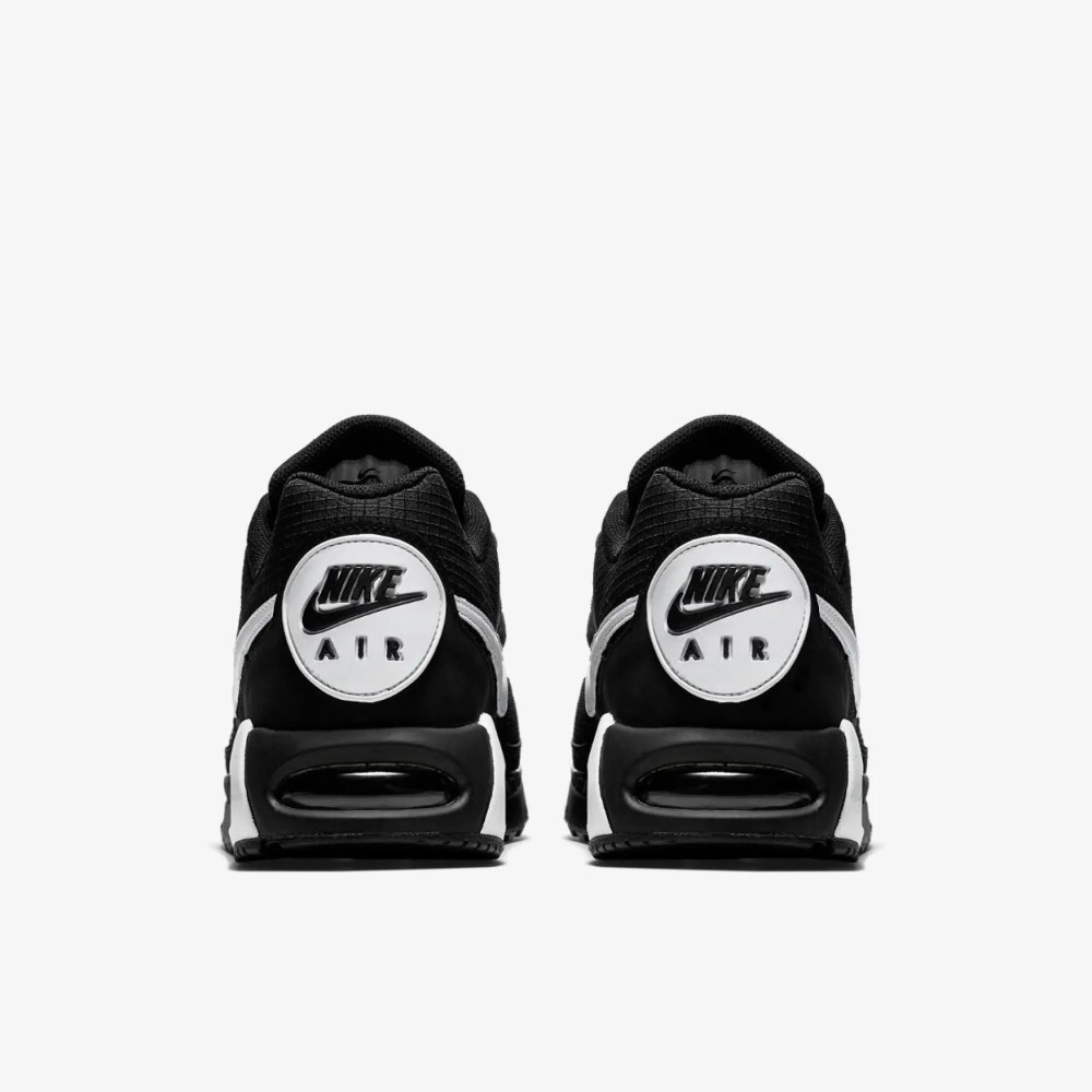 Мужские кроссовки Nike Air Max Ivo 580518-011_image_6