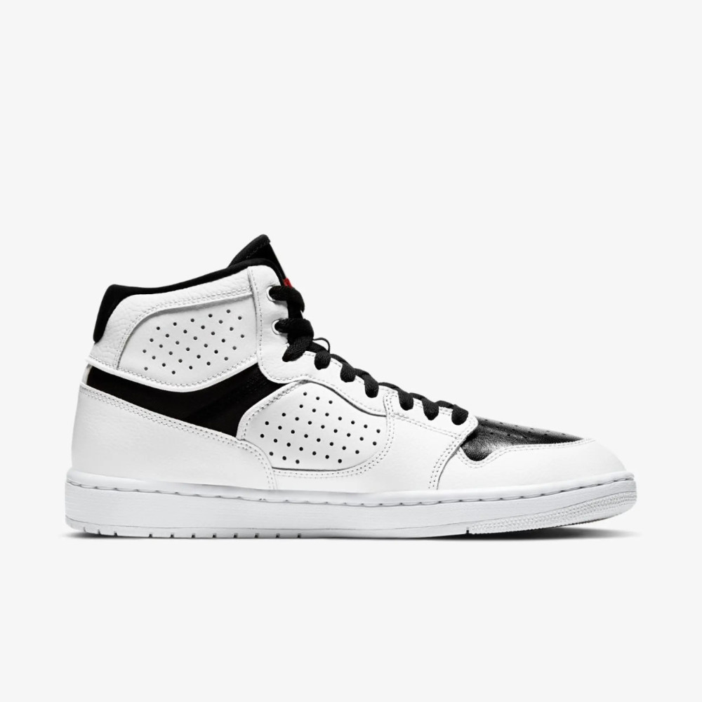 Мужские кроссовки Nike Jordan Access AR3762-101_image_1