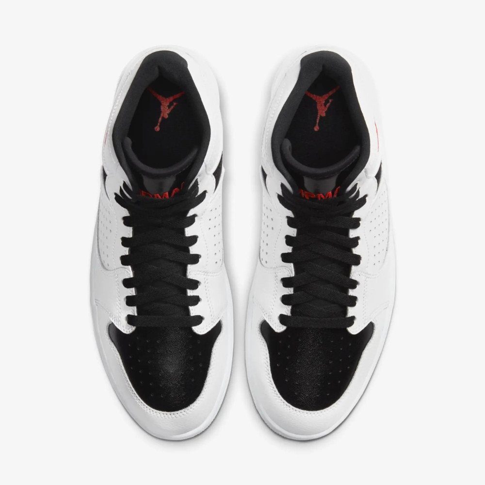 Мужские кроссовки Nike Jordan Access AR3762-101_image_2