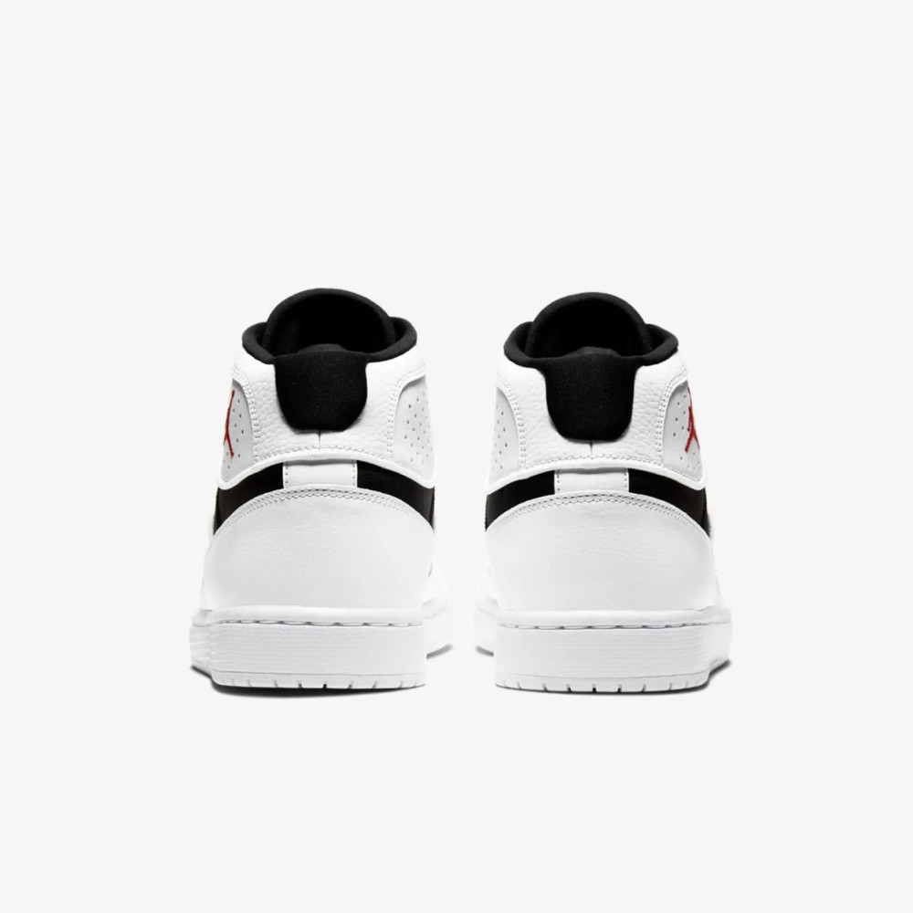 Мужские кроссовки Nike Jordan Access AR3762-101_image_6