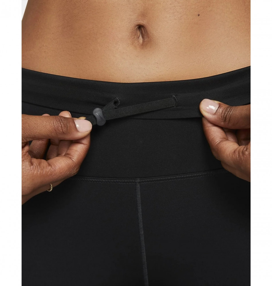 Леггинси Nike Go WomenS Firm-Support DQ5668-010_image_7