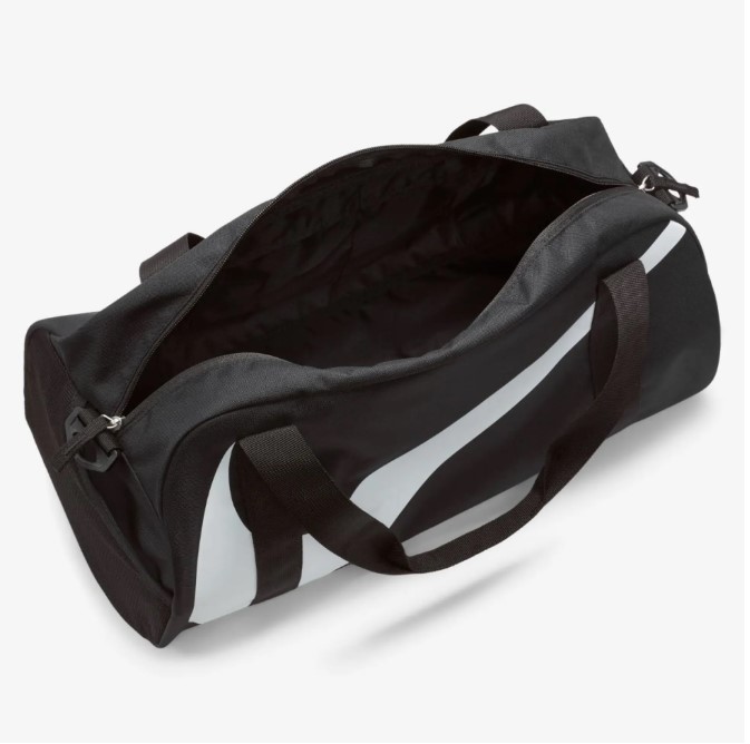 Сумка Nike Y Nk Gym Club Sp 32 DR6100-010_image_6
