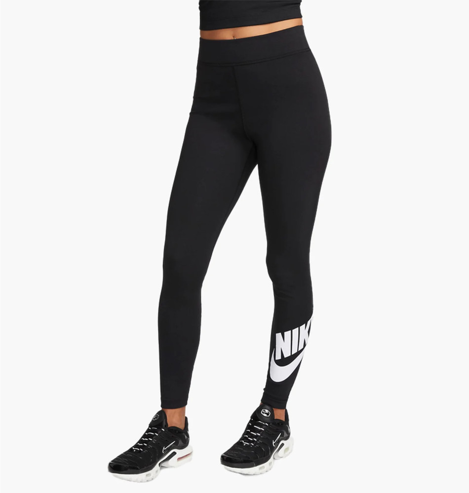 Жіночі лосини Nike Sportswear Classics DV7791-010_image_1