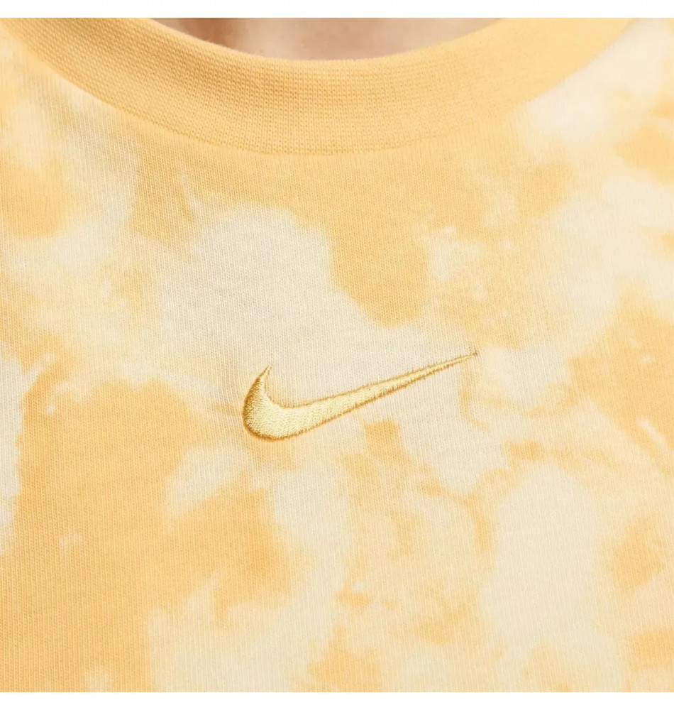 Майка жіноча Nike W Nsw Wve Dye Jrsy Sl Top A3 DV7924-795_image_3