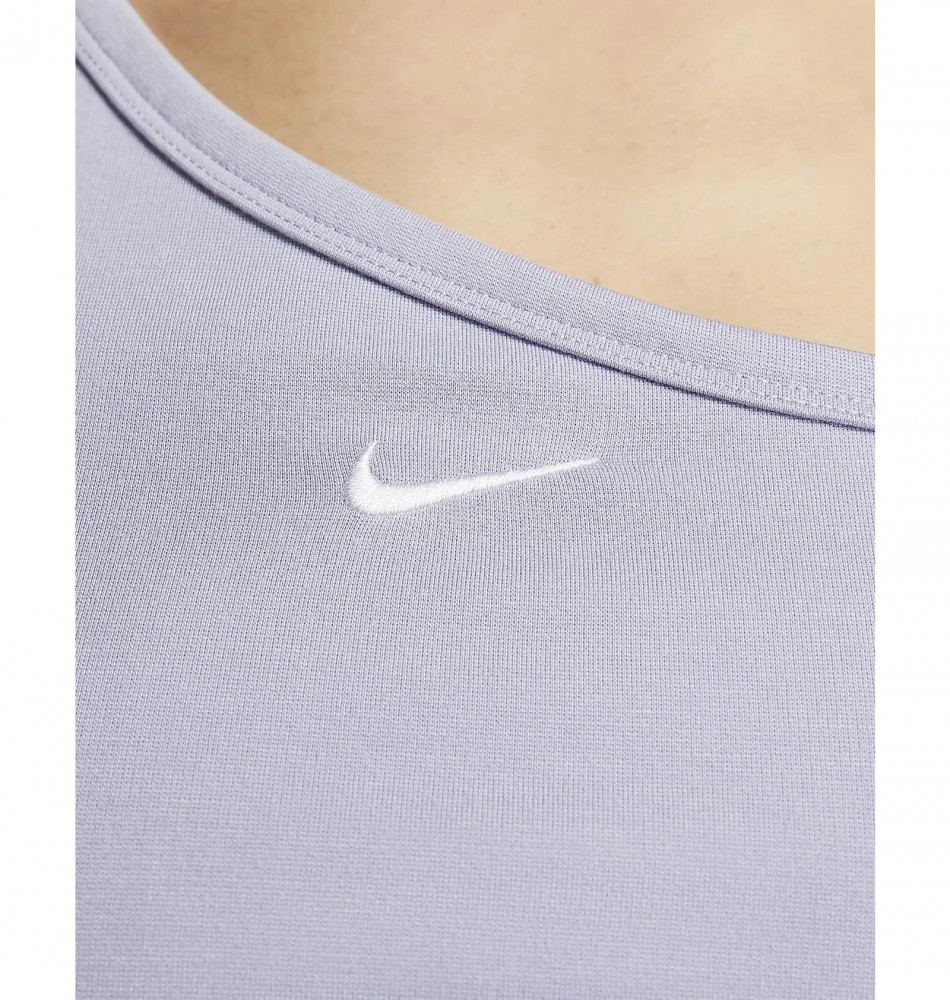 Женская майка Nike W Nsw Evrdy Mod DV7926-519_image_5