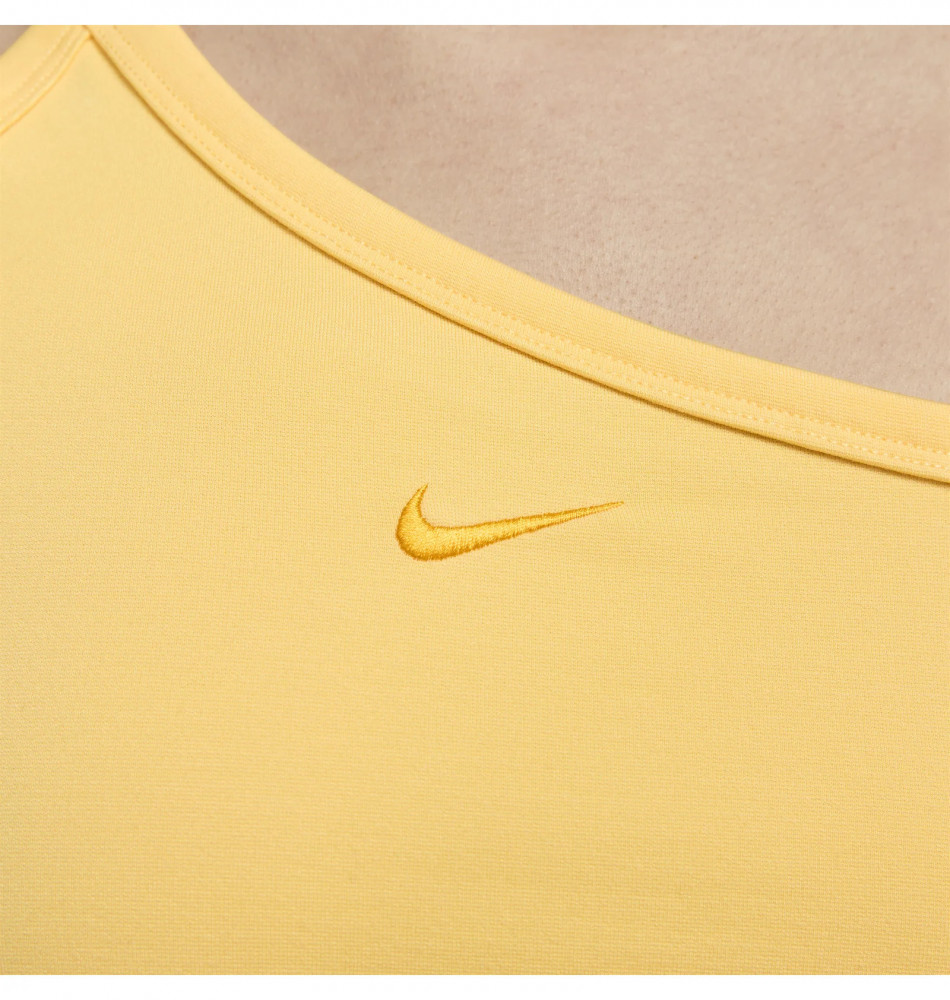 Женская майка Nike W Nsw Evrdy Mod DV7926-795_image_4
