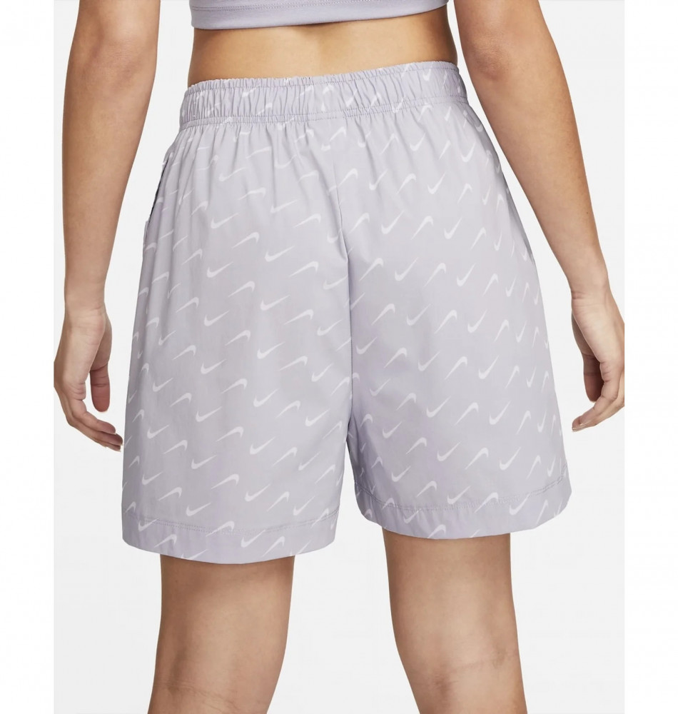 Шорти жіночі Nike Sportswear Everyday Modern DV7932-519_image_3
