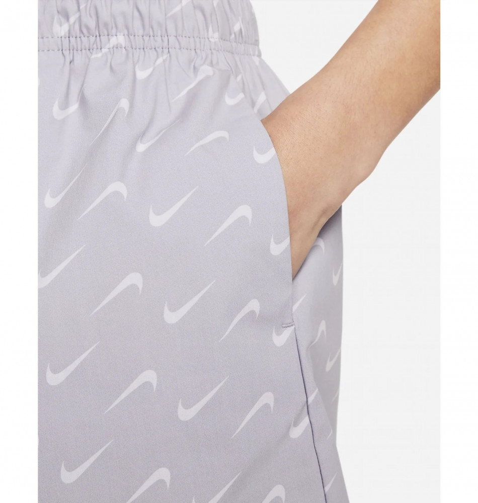 Шорти жіночі Nike Sportswear Everyday Modern DV7932-519_image_4