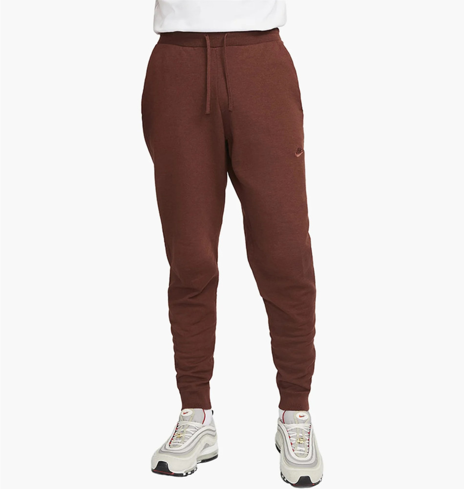 Мужские штаны Nike Therma-Fit Adv Tech Pack Tech Fleece DV9987-231_image_1
