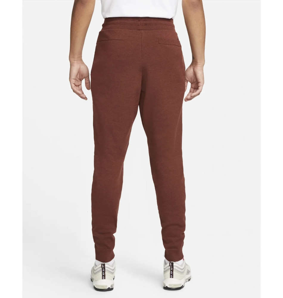 Мужские штаны Nike Therma-Fit Adv Tech Pack Tech Fleece DV9987-231_image_2