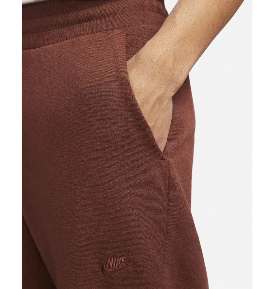 Мужские штаны Nike Therma-Fit Adv Tech Pack Tech Fleece DV9987-231_image_3