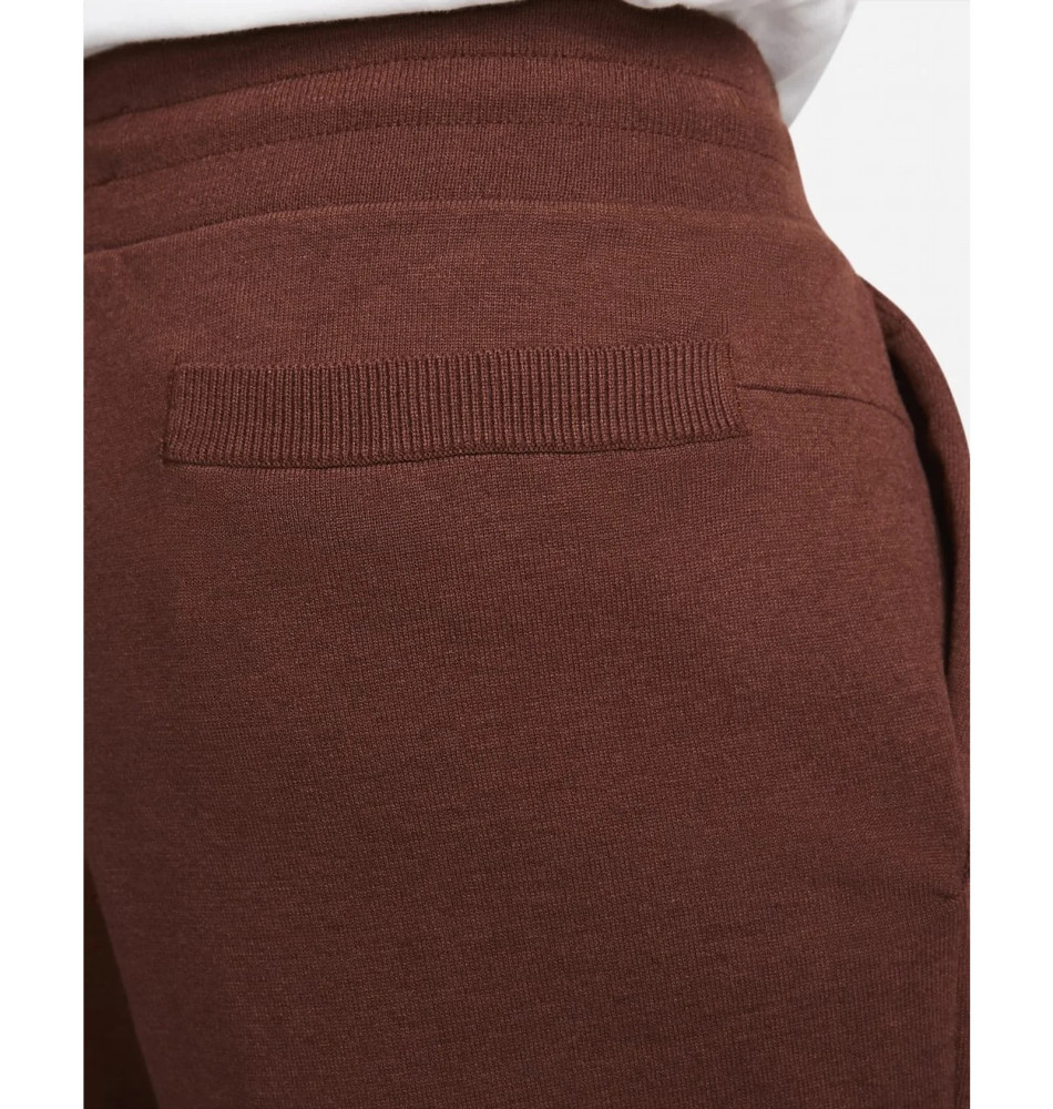 Мужские штаны Nike Therma-Fit Adv Tech Pack Tech Fleece DV9987-231_image_5