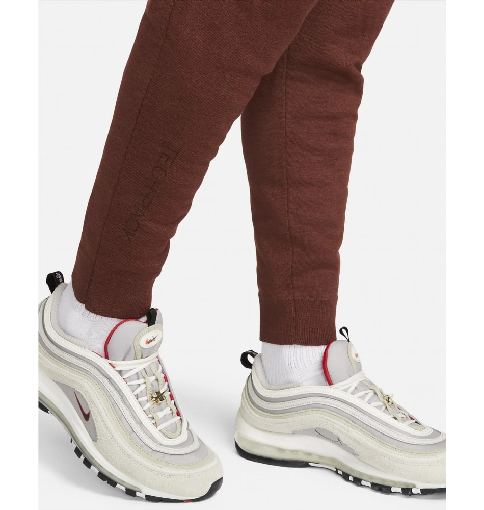 Мужские штаны Nike Therma-Fit Adv Tech Pack Tech Fleece DV9987-231_image_6