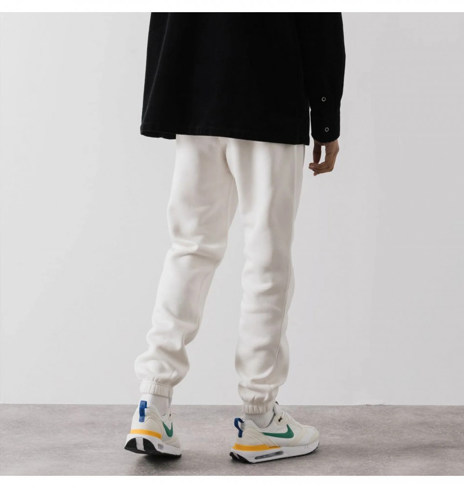 Штани чоловічі Nike Pant Jogger Multi Logo DX0795-030_image_2