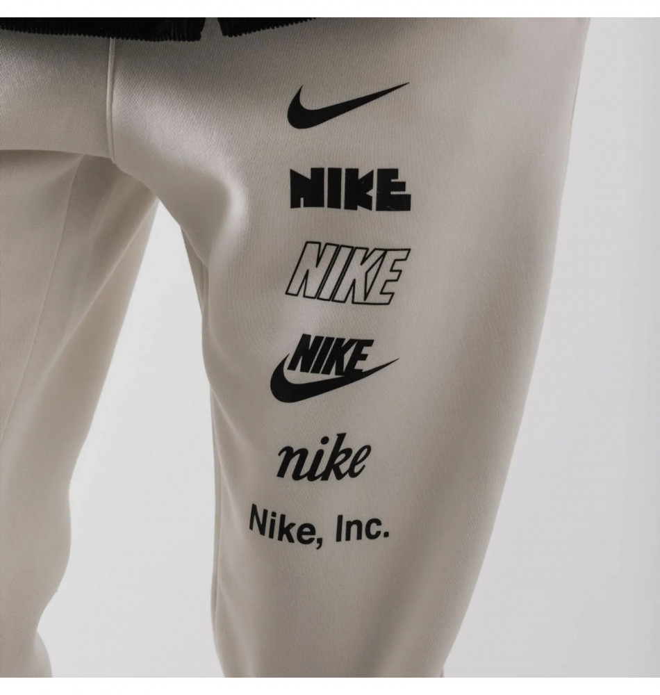 Штани чоловічі Nike Pant Jogger Multi Logo DX0795-030_image_4