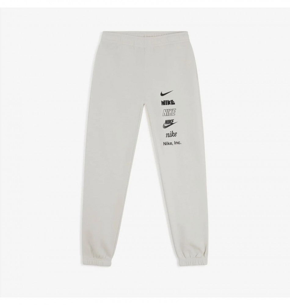 Штани чоловічі Nike Pant Jogger Multi Logo DX0795-030_image_3