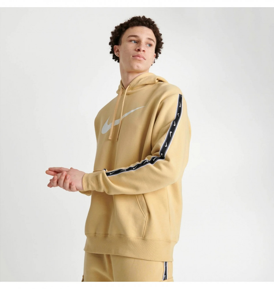 Худі чоловіче Nike Sportswear Repeat Fleece Pullover Dx2028-252_image_5