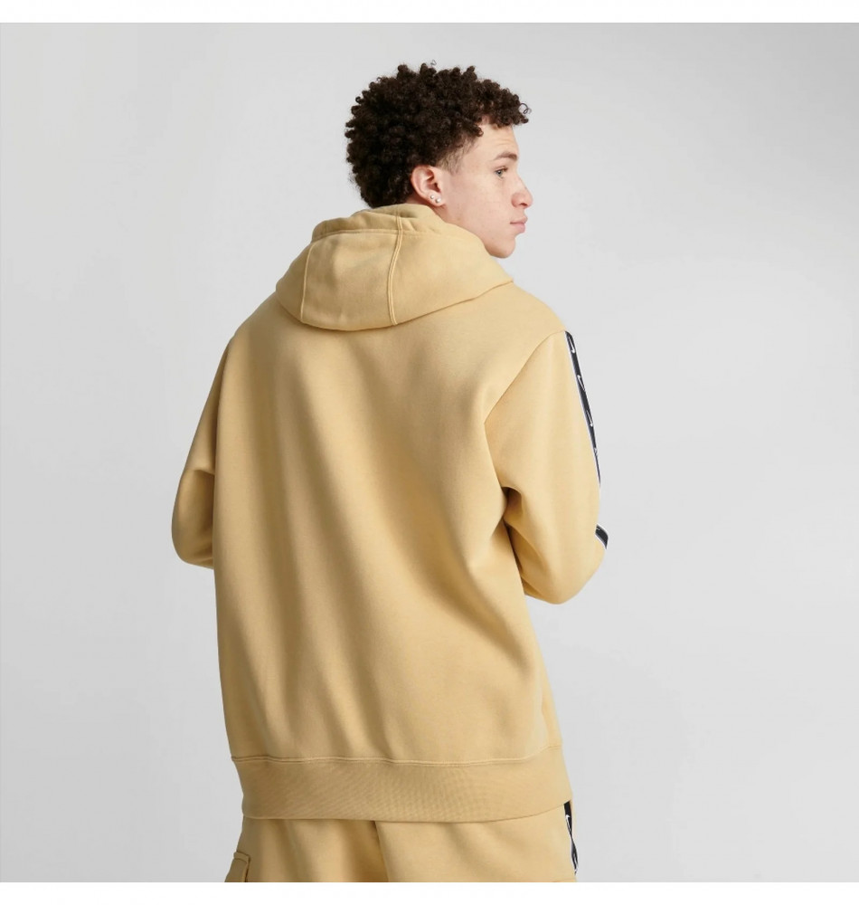 Худі чоловіче Nike Sportswear Repeat Fleece Pullover Dx2028-252_image_2