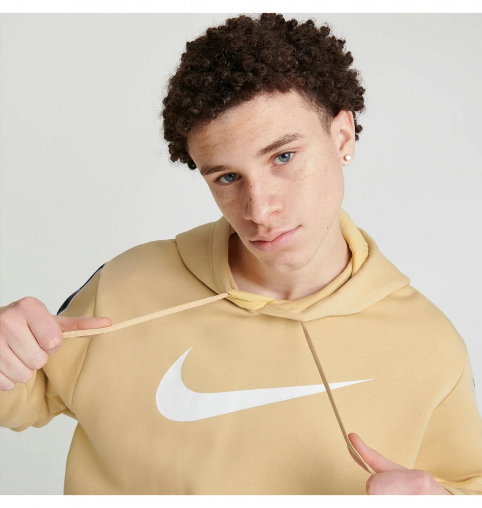 Худі чоловіче Nike Sportswear Repeat Fleece Pullover Dx2028-252_image_6
