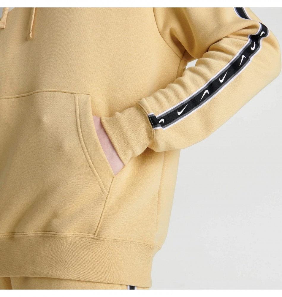 Худі чоловіче Nike Sportswear Repeat Fleece Pullover Dx2028-252_image_4