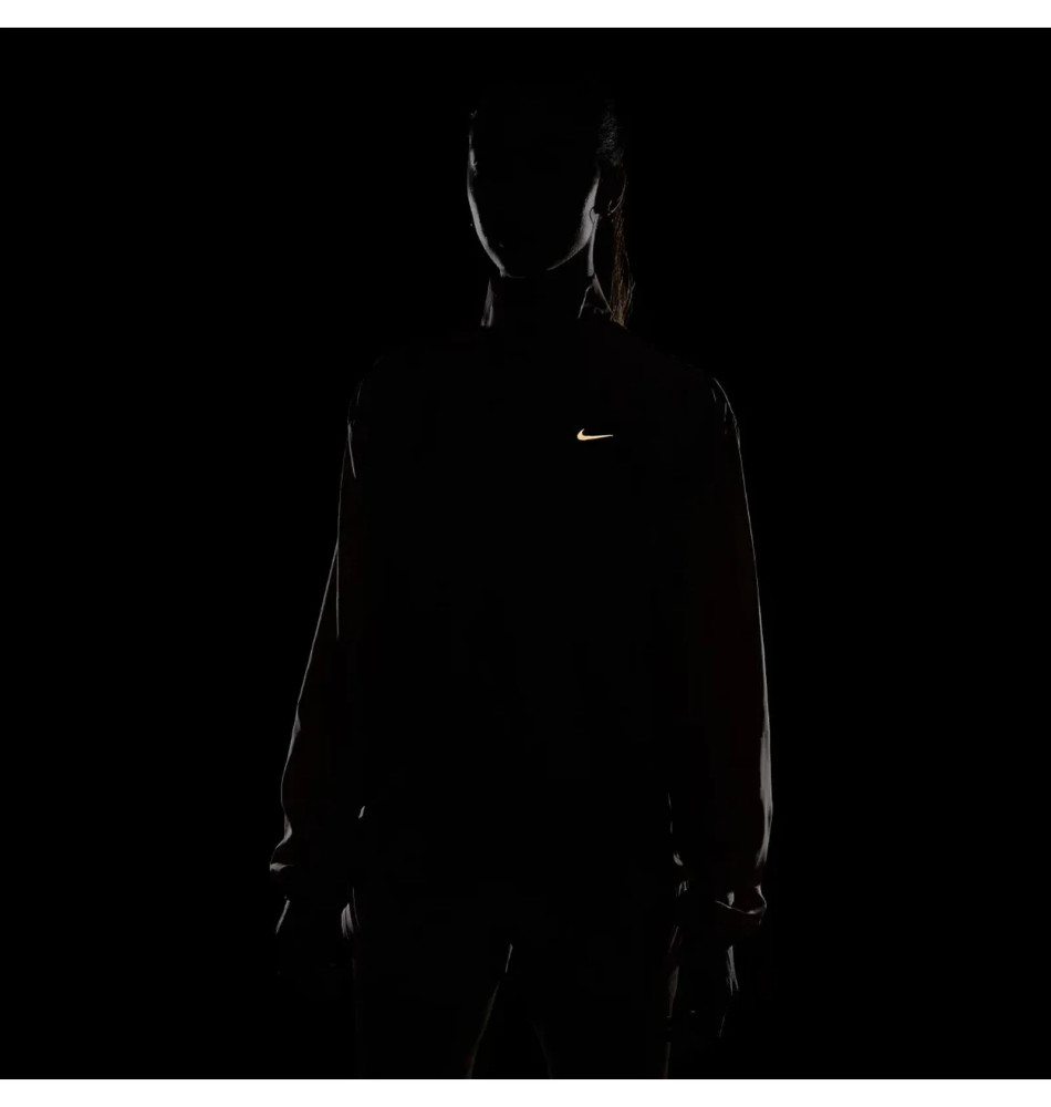 Ветровка женская Nike W Dri-Fit Swoosh Hbr Jkt FB4694-618_image_8