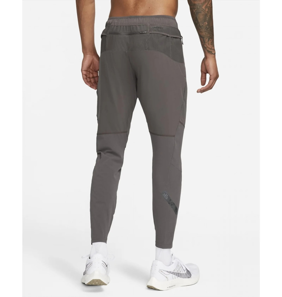 Штани чоловічі Nike Dri-Fit Running Division Phenom FB6862-254_image_2