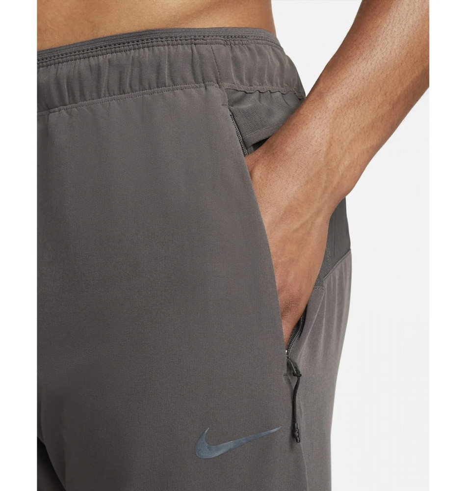 Штани чоловічі Nike Dri-Fit Running Division Phenom FB6862-254_image_3