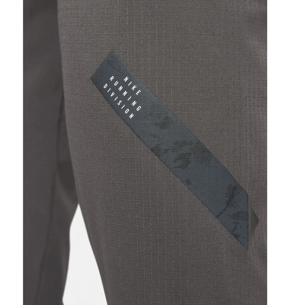 Штани чоловічі Nike Dri-Fit Running Division Phenom FB6862-254_image_8